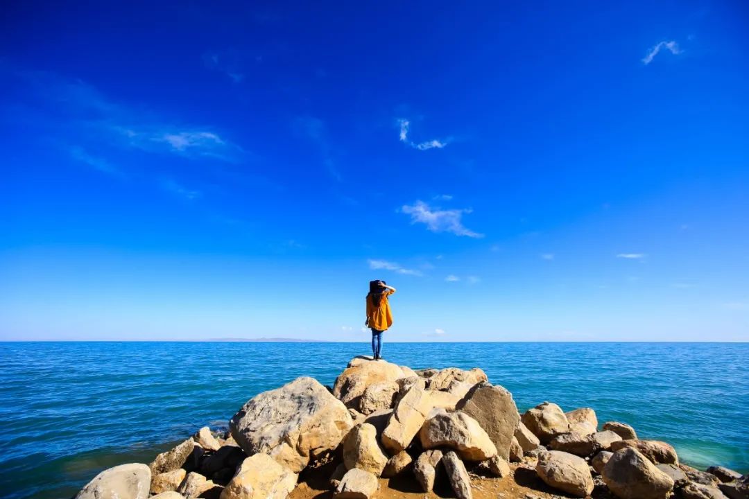 最適合端午節(jié)去的8個(gè)旅行地，人少景美，第一個(gè)就想出發(fā)