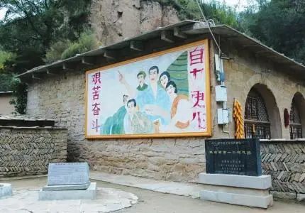最適合端午節(jié)去的8個(gè)旅行地，人少景美，第一個(gè)就想出發(fā)