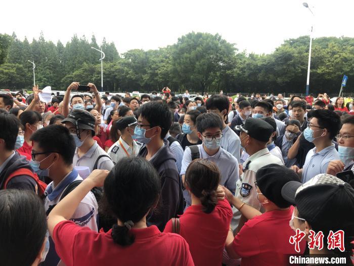 點擊進入下一頁